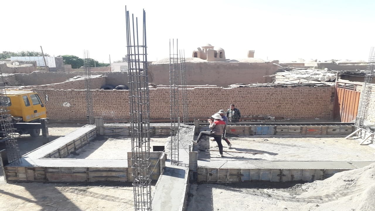 واگذاری ۷۰ هزار پرونده بهزیستی به مراکز مثبت زندگی