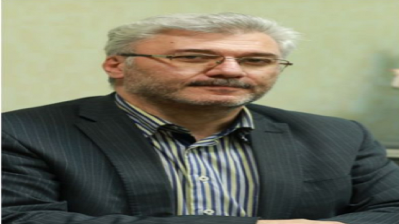 اعلام نتایج آزمون استخدامی فرزندان شهید و جانباز