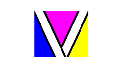 باشگاه خبرنگاران -دانلود ویرایشگر ویدئویی VOCHI Video Effects Editor 2.27.0