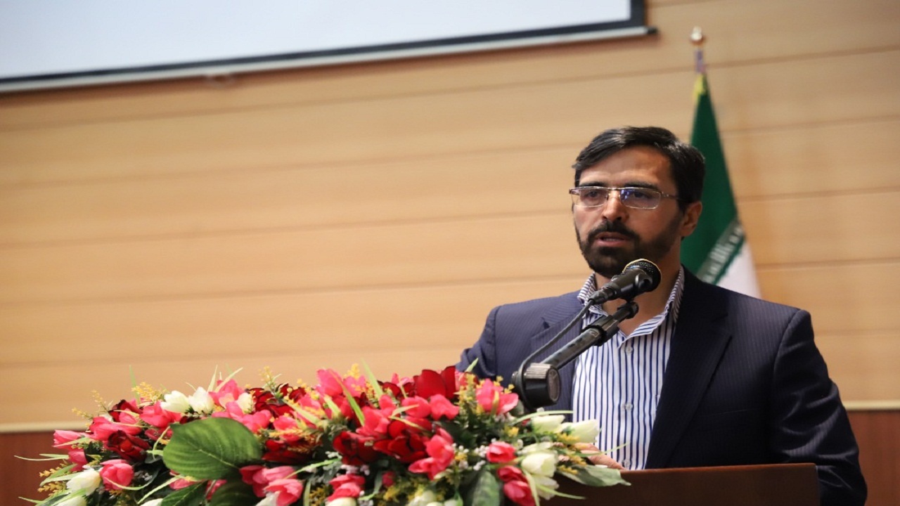 کاهش آسیب‌های اجتماعی در پیشگیری از وقوع جرم تاثیر مستقیم دارد