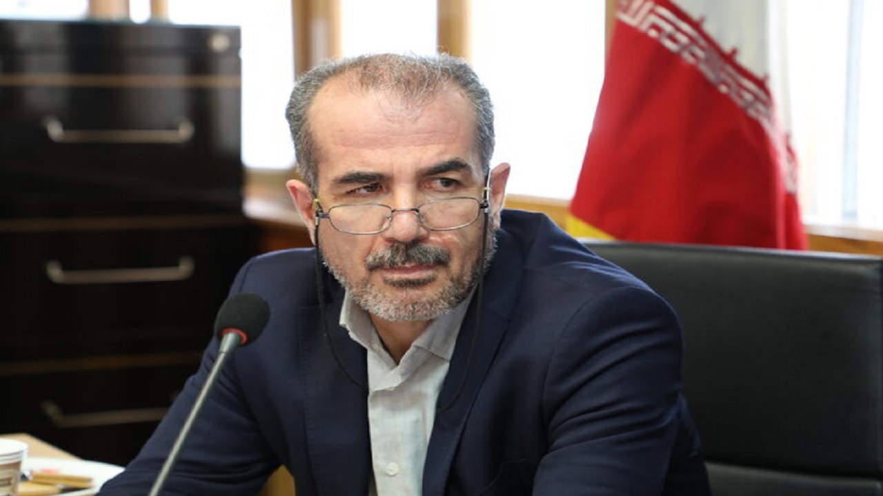 اختلافات مدیریت اداری و مدیریت کالبدی مهم‌ترین مشکل شهرری است