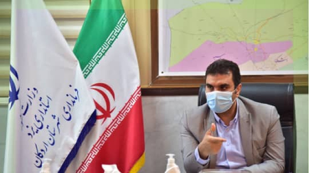 شورای اسلامی بازوی مشورتی در تصمیم‌گیری‌ها است