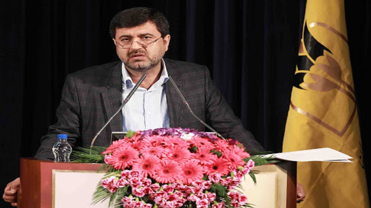تسهیلات تکلیفی با کارآمدی بانک ها تناقض دارد