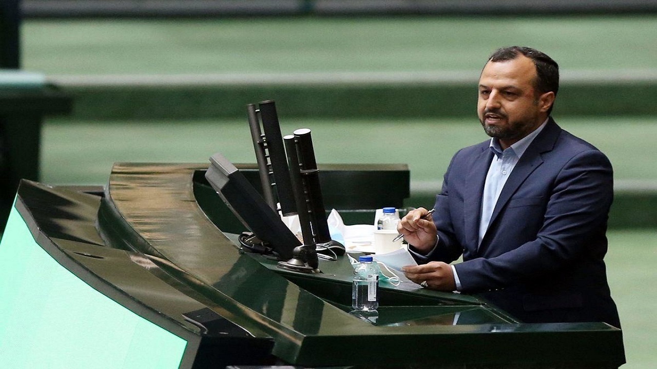 اولین جلسه شورای عالی بورس با حضور خاندوزی برگزار شد