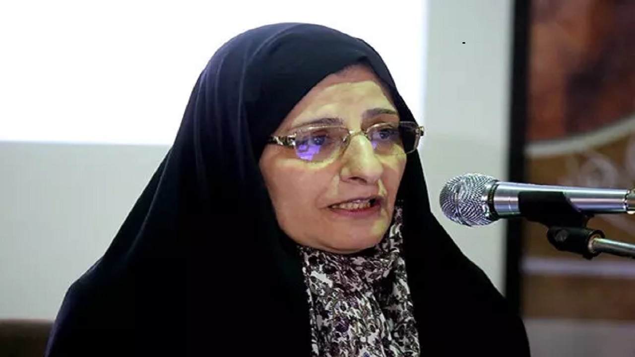 تاثیری که بوعلی سینا بر عرفان و میراث خود برای ملاصدرا و خواجه‌عبدالله گذاشت