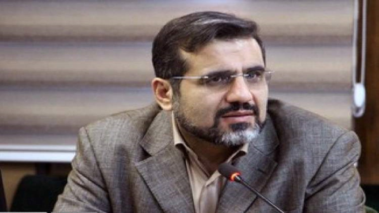 شورای هنر کشور ذیل شورای عالی انقلاب فرهنگی فعال می‌شود