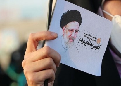 مفهومی که یک الزام است نه یک ضرورت