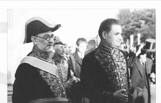 چرا انگلستان، ایران را در شهریور ۲۰ اشغال کرد؟ چرا انگلستان، ایران را در شهریور ۲۰ اشغال کرد؟