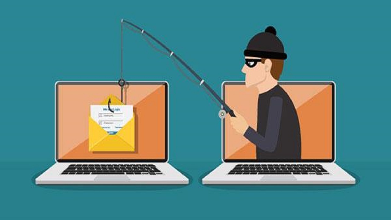خیزش موج تازه در کلاهبرداری آنلاین