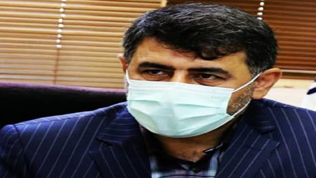 افتتاح ۶۶ پروژه شرکت توزیع برق مازندران