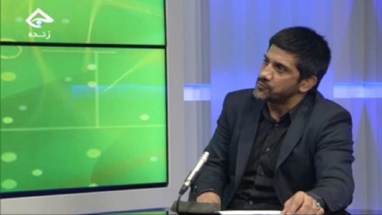 مازندران میزبان دو جام بین المللی کشتی