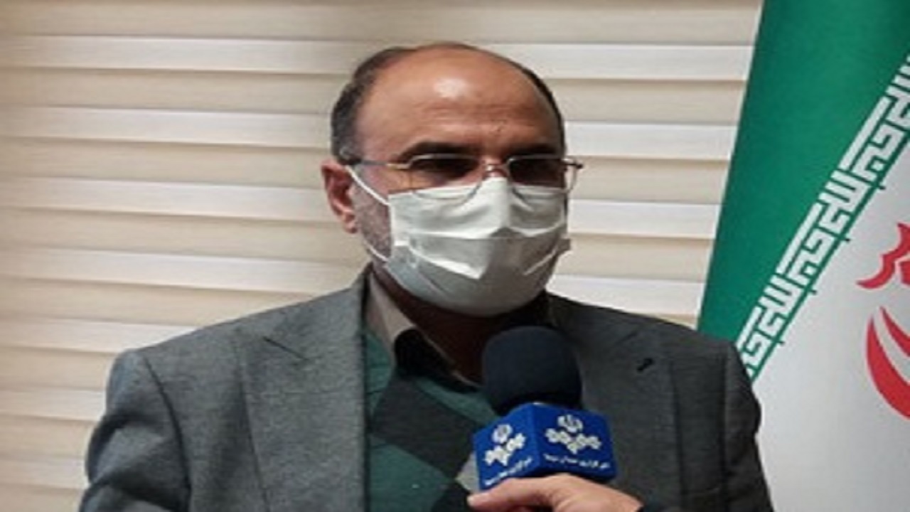تحویل ۱۳ پلاک به اداره‌کل راه و شهرسازی لرستان