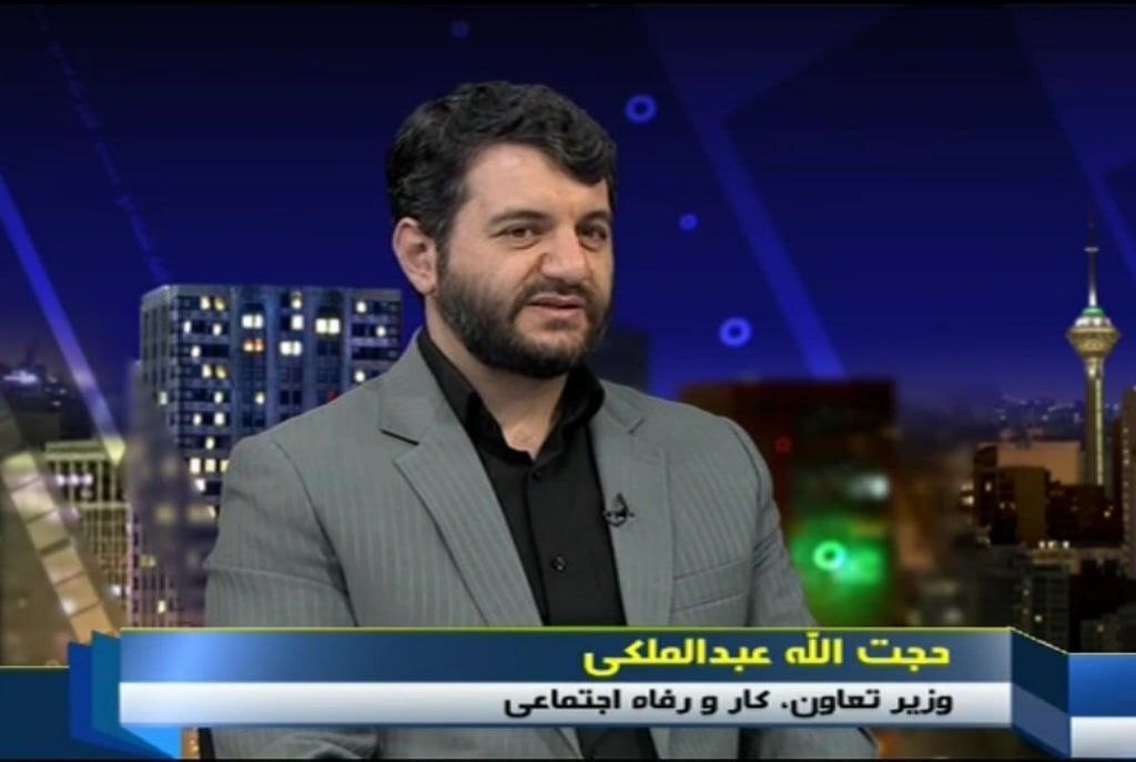 قرارگاه اشتغال کشور تشکیل می شود/برنامه وزارت کار برای مبارزه با فساد چیست؟