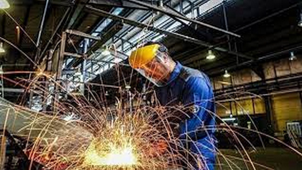 سرمایه گذاری ۱۵۲ میلیارد تومانی در تربت حیدریه