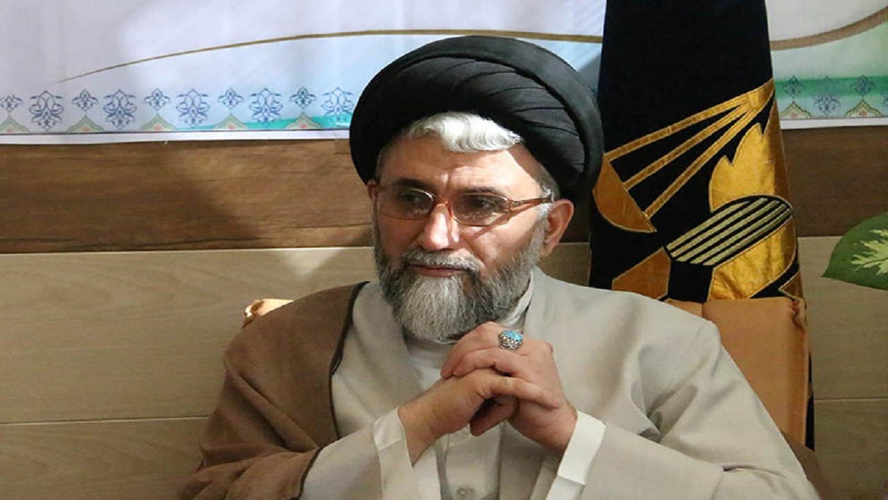دشمنان در صدد ایجاد توطئه‌میان قومیت‌ها هستند
