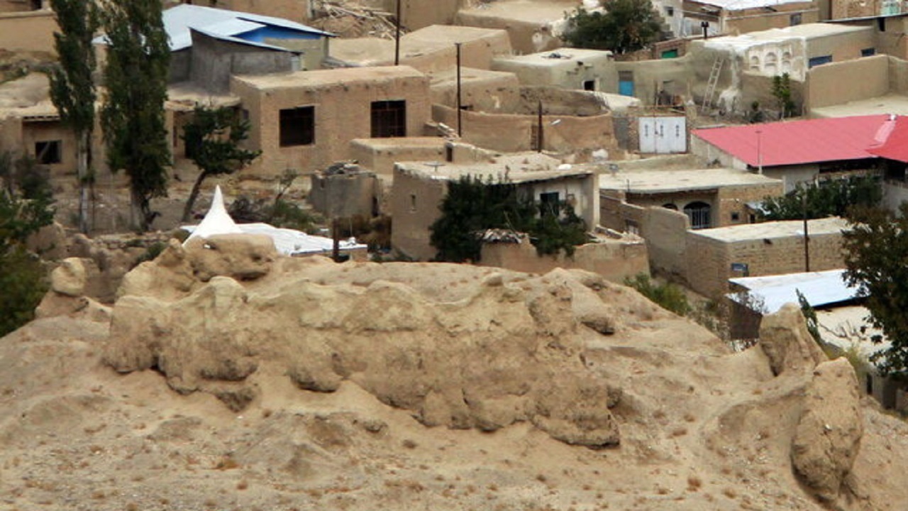 شناسایی ۱۸ روستای قرآنی در استان همدان