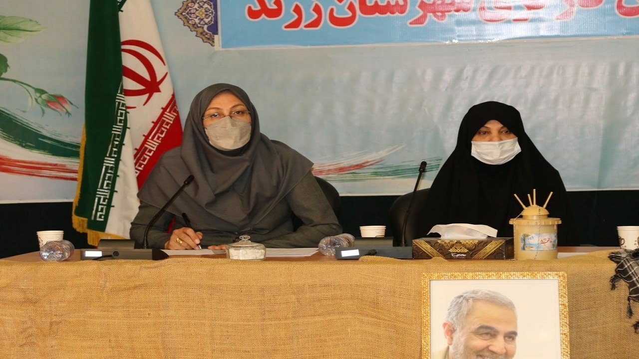 لزوم توجه مدیران به بیمه مشاغل سخت و ضرایب آن برای کارگران