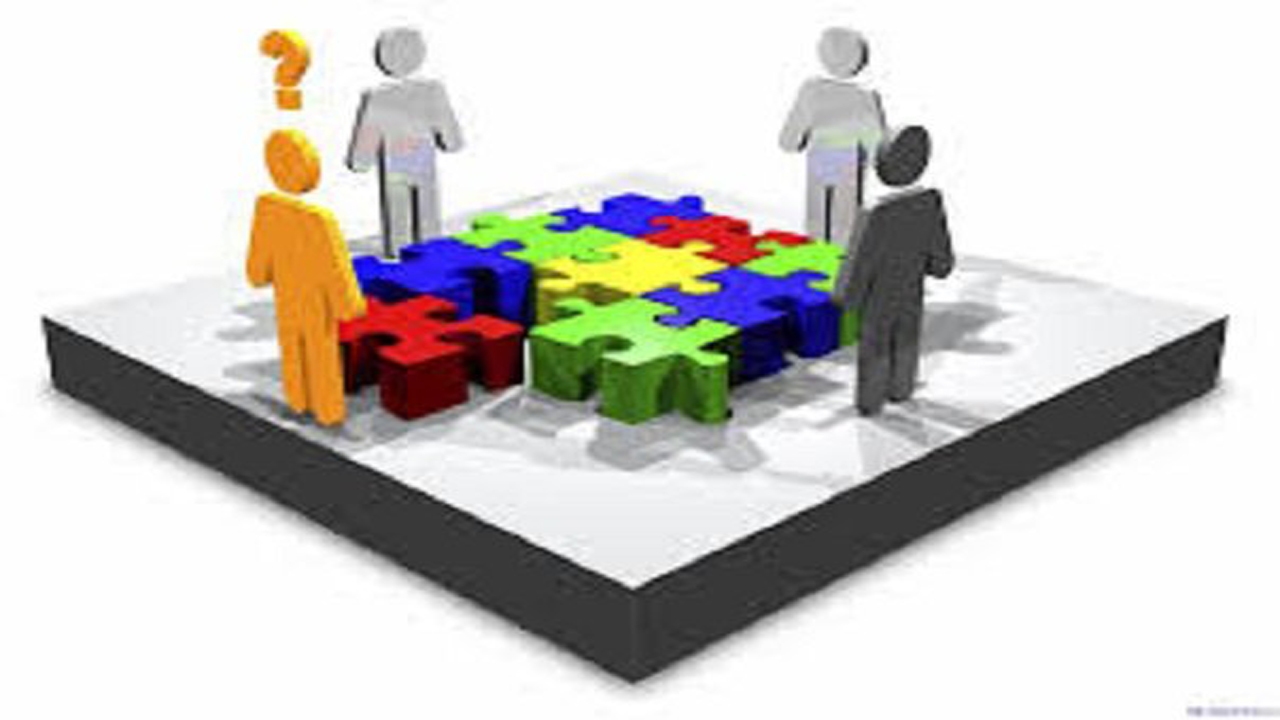 آمادگی استان برای راه اندازی کانون خیرین کار آفرین