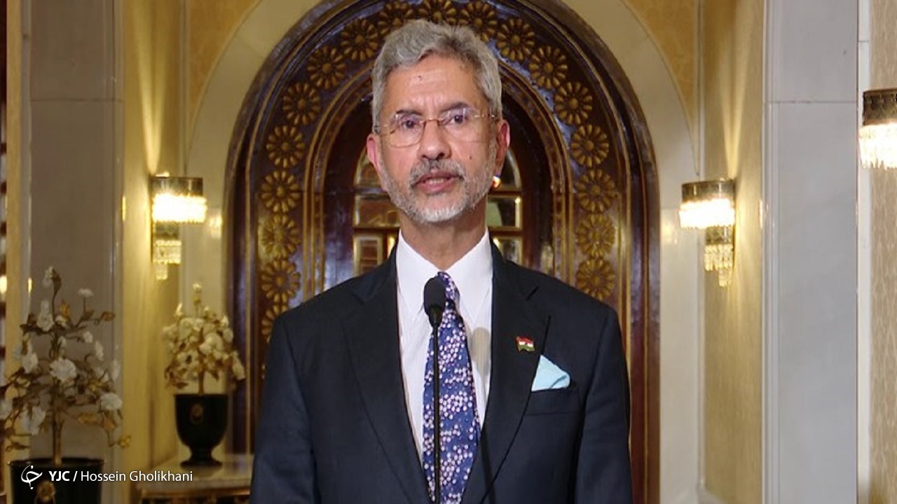 هند: طالبان باید تعهدات خود را اجرائی کند