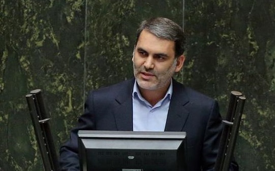 قیمت حامل‌های انرژی در بودجه سال بعد افزایش نمی‌یابد