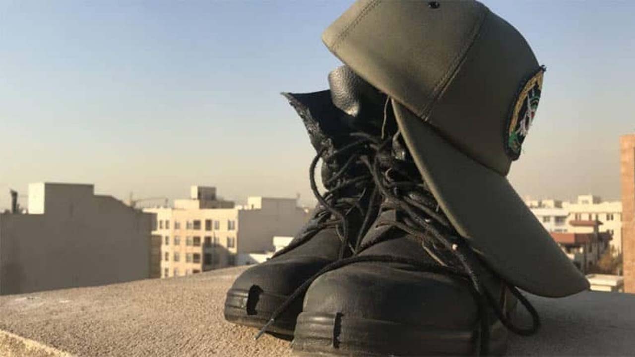 سربازها بخوانند؛ تغییر در «مدت دوره آموزش سربازی» / اخذ مرخصی آسان‌تر می‌شود؟