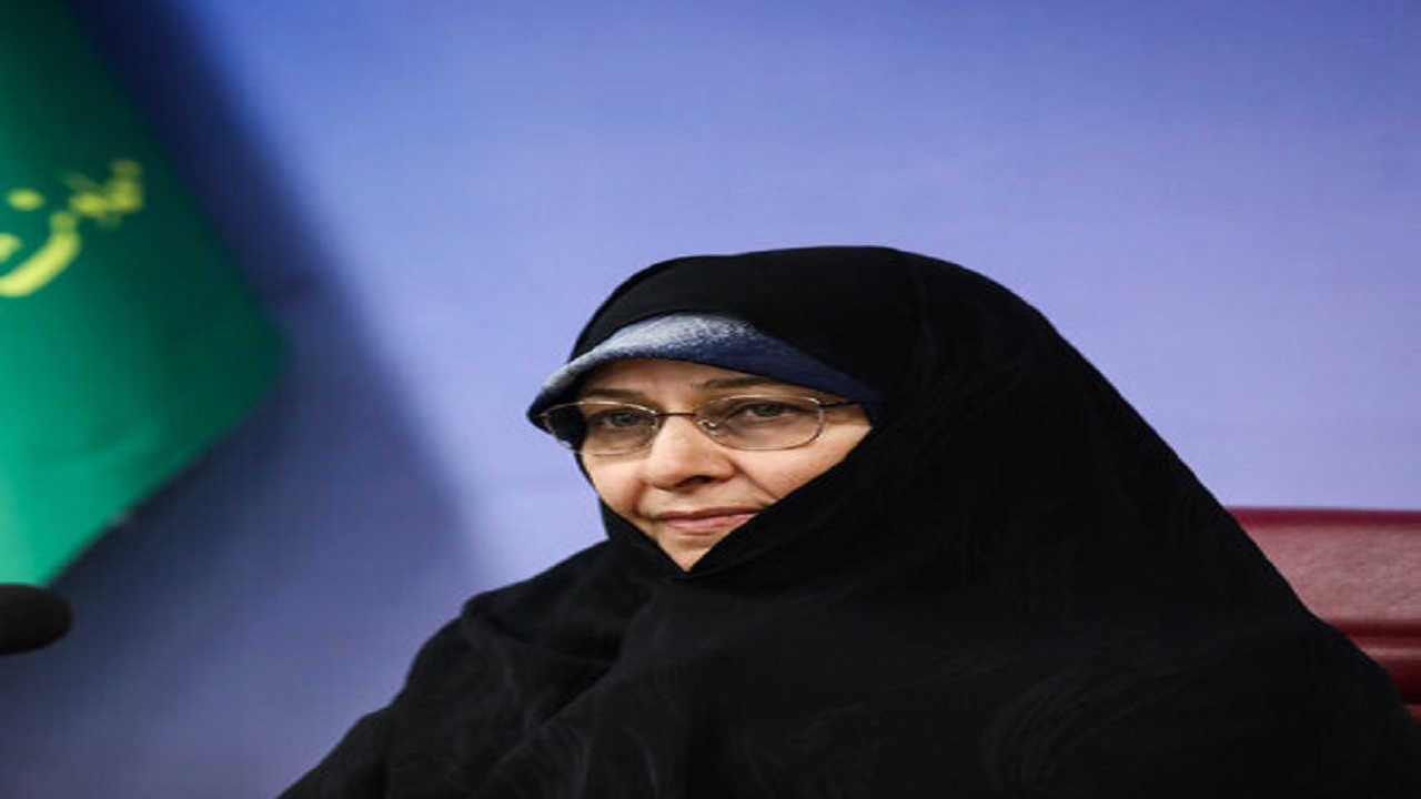 آموزش فراگیر و عدالت محور باید در کشور اجرا شود