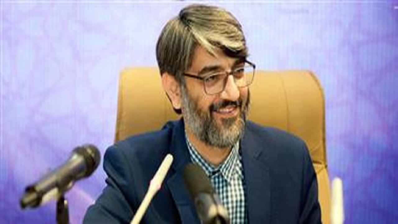 آزادی ۱۰۷۱ زندانی در پویش مردمی «نذر هشتم» / زندانبانان و خیرین دست به‌کار شدند
