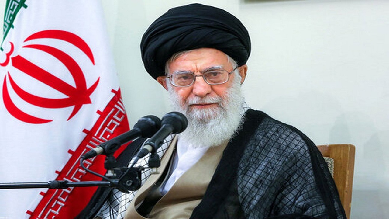 بیانیه فدراسیون‌های ورزشی در تبعیت از بیانات رهبر معظم انقلاب