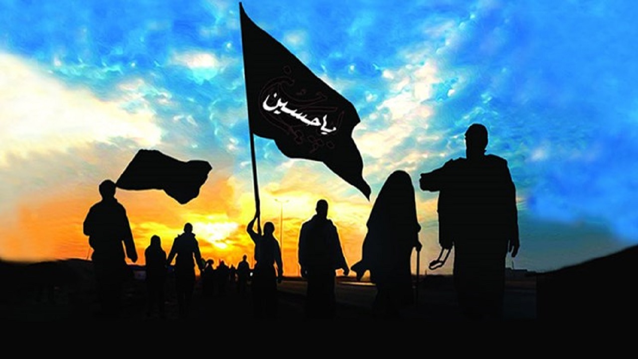 انجام ۱۲۲۷ تست کرونا در مرز مهران/ خدمت رسانی ۸۰ پایگاه و ۹ بالگرد اورژانس به زائران اربعین در عراق