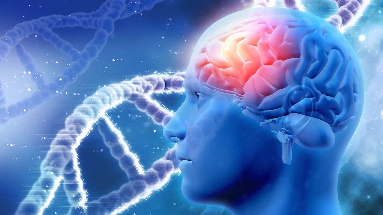 اختراع شگفت انگیز ۲ دانش آموز برای آلزایمری‌ها