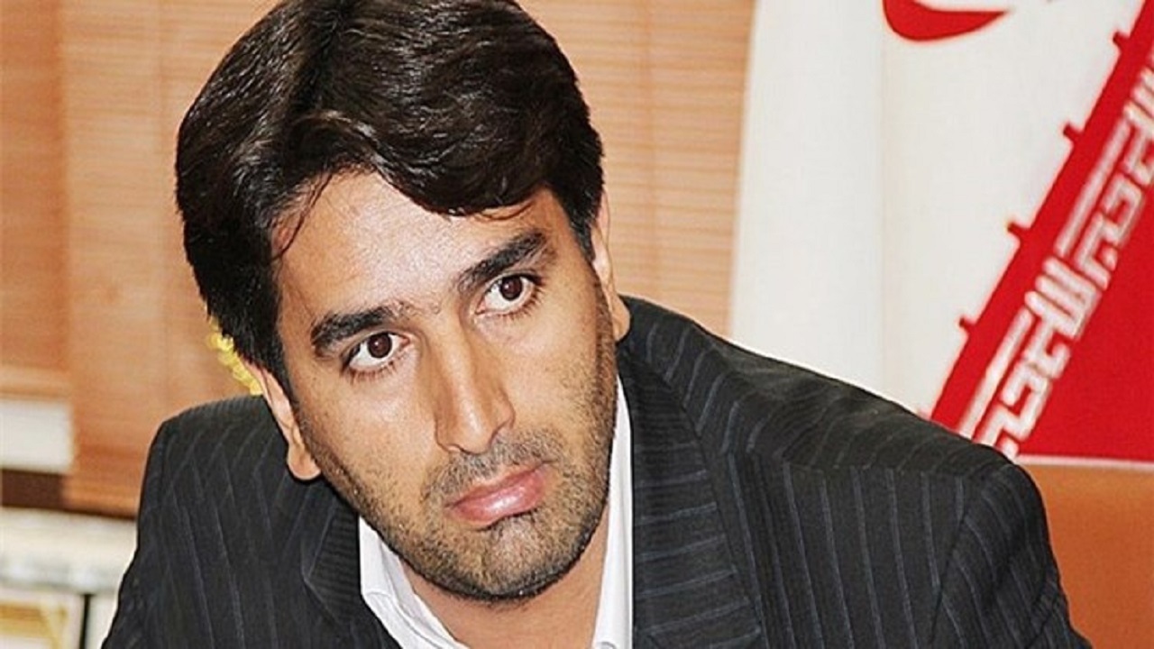 شهردار شهر سنندج منصوب شد