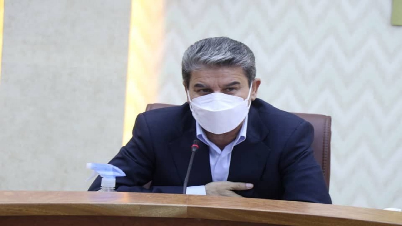سود خرید تضمینی سیب صنعتی باید نصیب باغداران شود نه دلالان