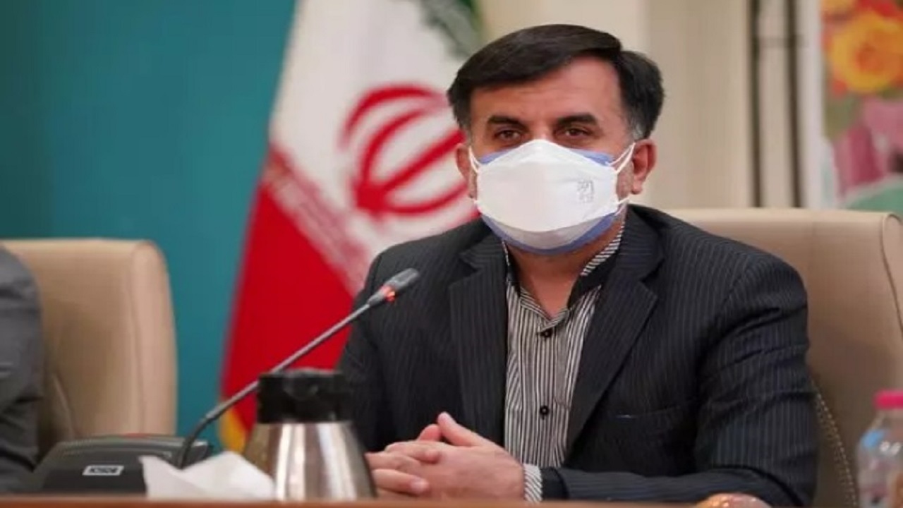 بهترین آموزش با تعامل معلم و دانش آموز محقق می‌شود