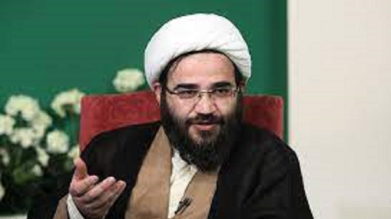 برگزاری مراسم جاماندگان اربعین در ۱۲۵۰ شهر کشور