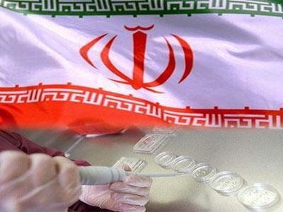 نقش چهره&zwnj;های ماندگار ایرانی در عرصه علمی دنیا/ دستاورد&zwnj;هایی که به نام ایرانی&zwnj;ها ثبت شد