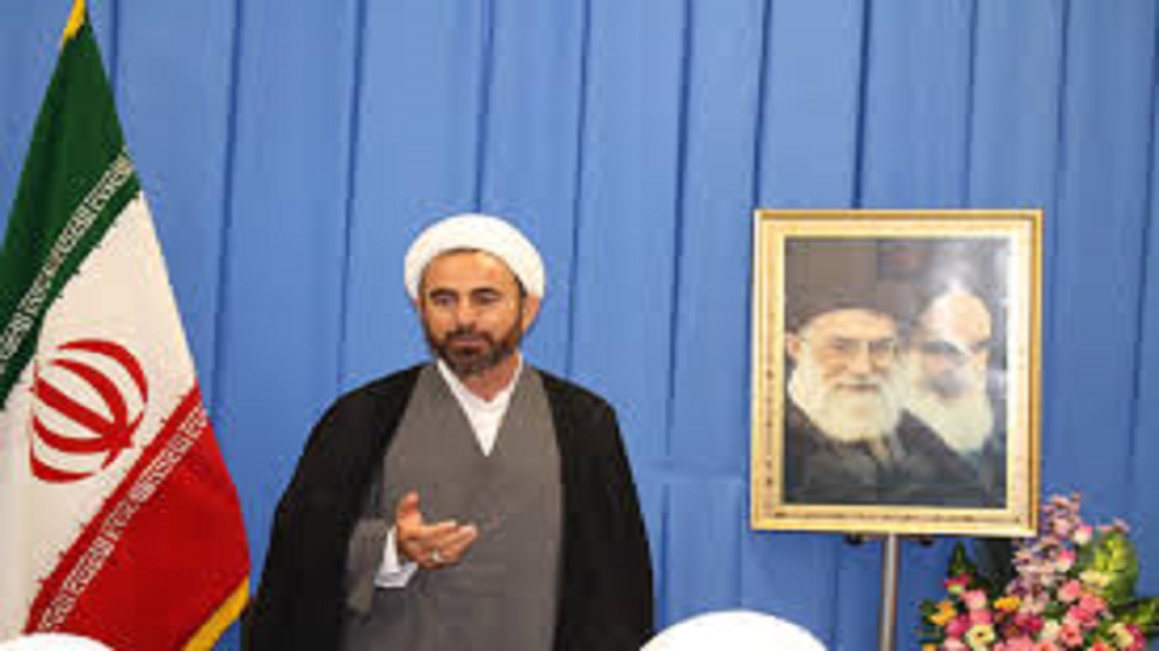 توریسم درمانی ایلام بدلیل هم مرزی با عراق باید تقویت شود
