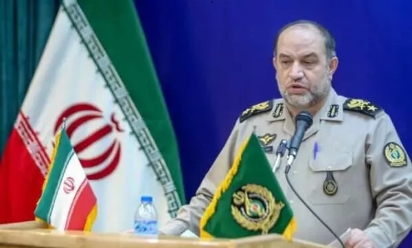 کادرسازی برای آینده نظام در میان سربازان انجام می‌شود/ حقوق سربازان اضافه می‌شود/ سربازان نقش مهمی در کل نیرو‌های مسلح دارند