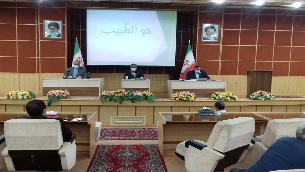 قاچاق کالا، اقتصاد کشور را از بین خواهد برد