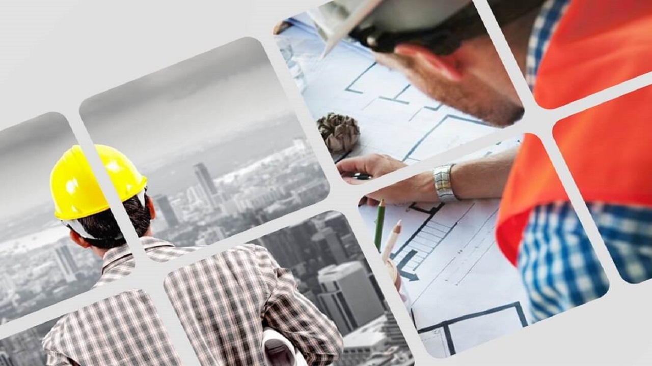 نظارتی بر کارکرد نظام مهندسی نمی‌شود!