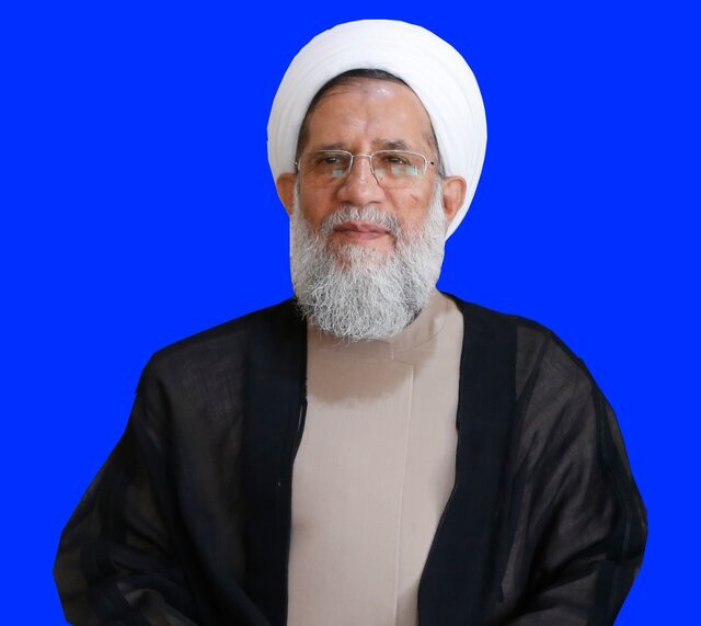 عقیدتی سیاسی ارتش پا به پای دیگر ارکان ارتش در عملیات های دفاع مقدس شرکت داشت