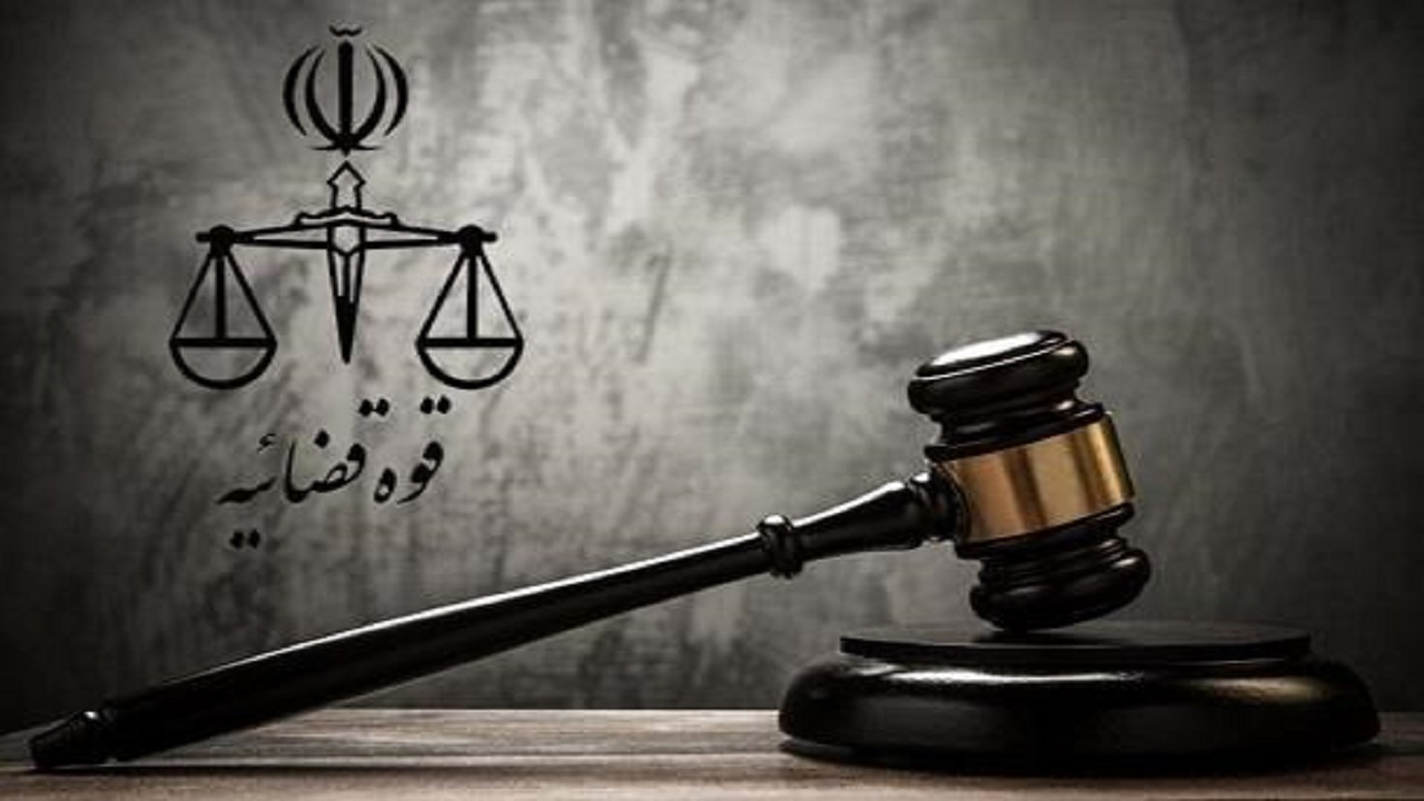 برخورد با متجاوزین به اراضی ملی در ۳ شهرستان مازندران