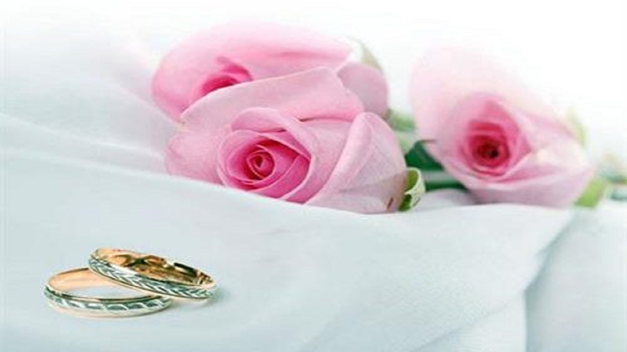 ۱۱ سری جهیزیه به نوعروسان روانسری اهدا شد