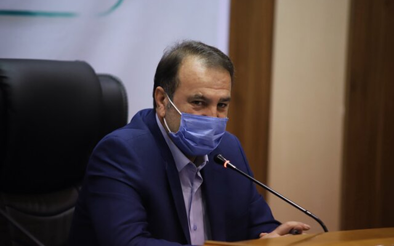 نیازمندی‌های دانش آموزان مورد توجه قرار گیرد