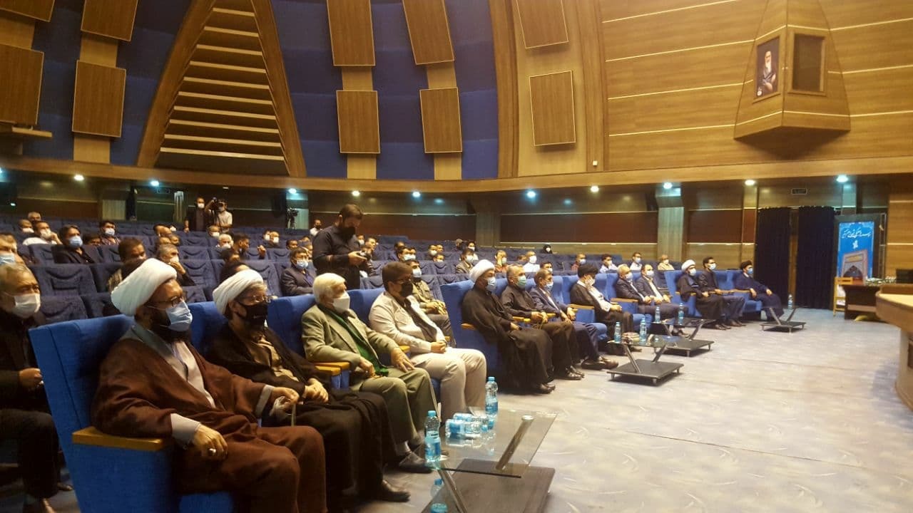 مهاجران افغان