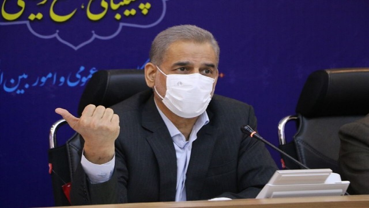 تسریع اجرای طرح بازتوانی واحد‌های تولید برق نیروگاه رامین اهواز الزامی است