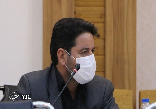 خلیل محمدی مدیرعامل نیروگاه رامین اهواز تسریع اجرای طرح بازتوانی واحدهای تولید برق نیروگاه رامین اهواز الزامی است