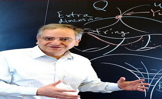 نقش چهره&zwnj;های ماندگار ایرانی در عرصه علمی دنیا/ دستاورد&zwnj;هایی که به نام ایرانی&zwnj;ها ثبت شد