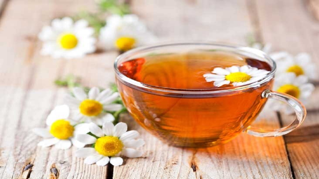 از بهترین ترکیبات غذایی برای خلاصی از درد تا کنترل دیابت با مصرف گیاه بوقناق