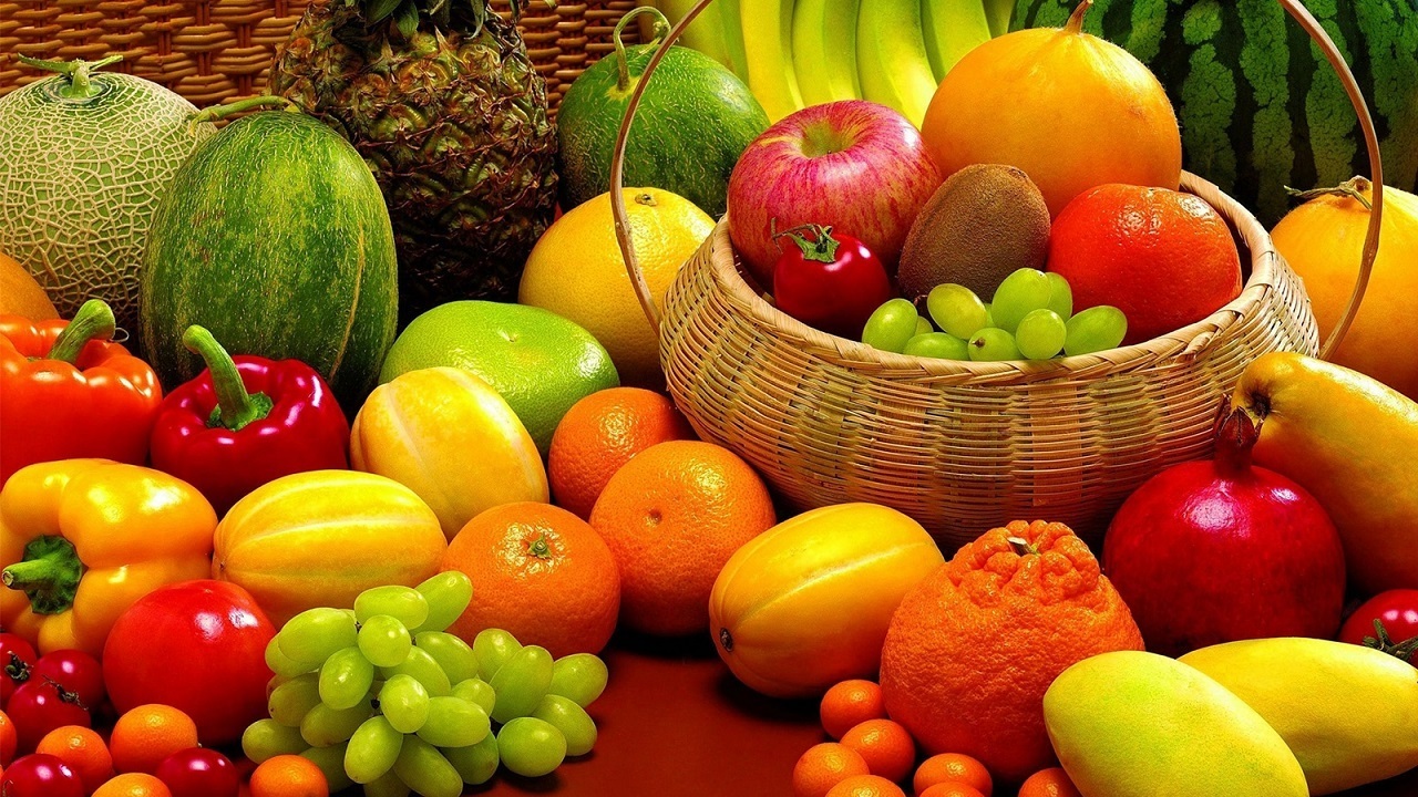 از بهترین ترکیبات غذایی برای خلاصی از درد تا کنترل دیابت با مصرف گیاه بوقناق