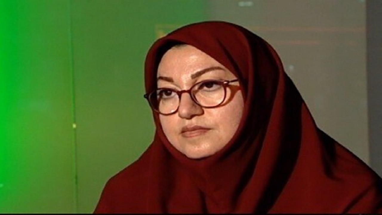 ویروس کرونا و آنفلوانزا ربطی به یکدیگر ندارند